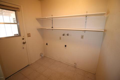 7005 E Halifax Dr, Mesa, AZ 85207 photo 55