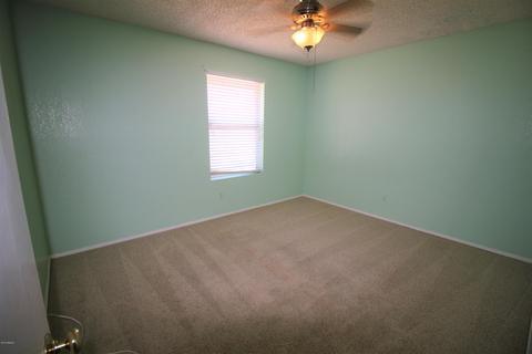 7005 E Halifax Dr, Mesa, AZ 85207 photo 47