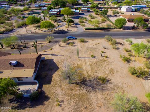 7005 E Halifax Dr, Mesa, AZ 85207 photo 19