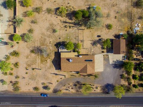 7005 E Halifax Dr, Mesa, AZ 85207 photo 10