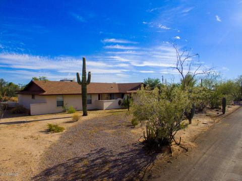 7005 E Halifax Dr, Mesa, AZ 85207 photo 3