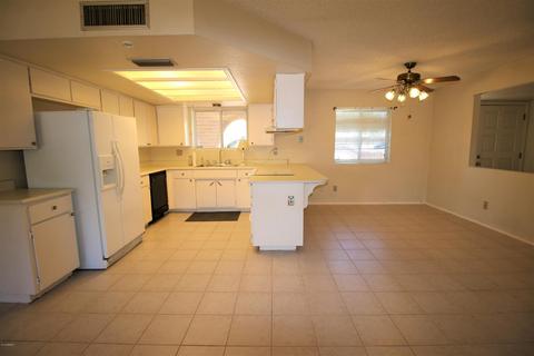 7005 E Halifax Dr, Mesa, AZ 85207 photo 39
