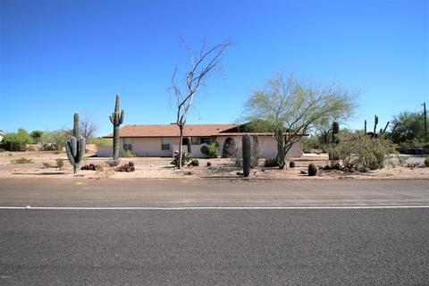 7005 E Halifax Dr, Mesa, AZ 85207 photo 27