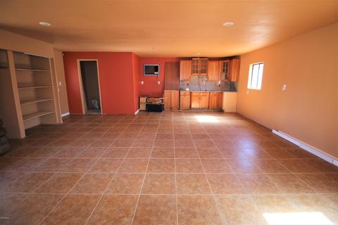 7005 E Halifax Dr, Mesa, AZ 85207 photo 58