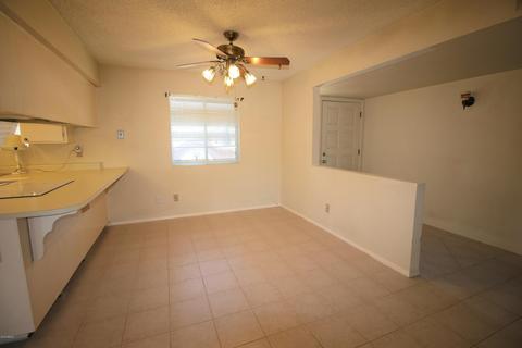 7005 E Halifax Dr, Mesa, AZ 85207 photo 41