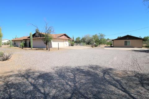 7005 E Halifax Dr, Mesa, AZ 85207 photo 30