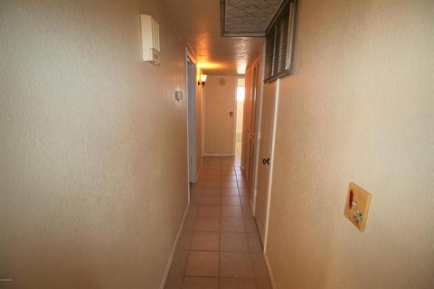7005 E Halifax Dr, Mesa, AZ 85207 photo 45
