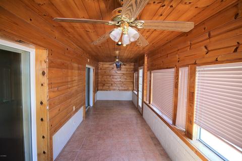 7005 E Halifax Dr, Mesa, AZ 85207 photo 56