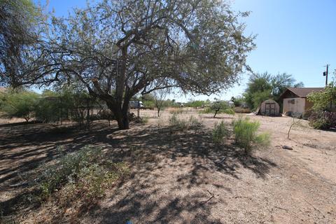 7005 E Halifax Dr, Mesa, AZ 85207 photo 68