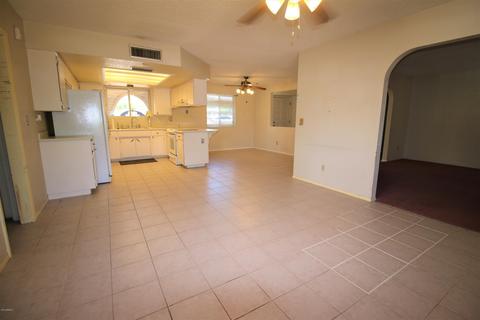 7005 E Halifax Dr, Mesa, AZ 85207 photo 38