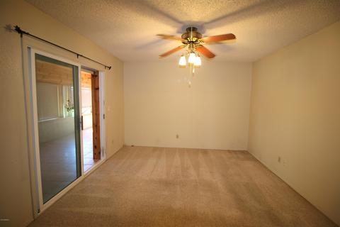 7005 E Halifax Dr, Mesa, AZ 85207 photo 49