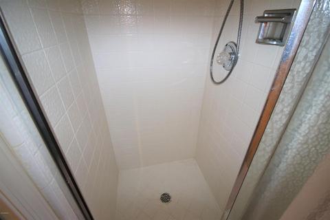 7005 E Halifax Dr, Mesa, AZ 85207 photo 50
