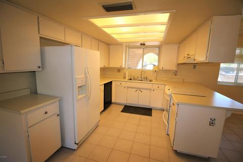 7005 E Halifax Dr, Mesa, AZ 85207 photo 40