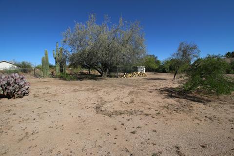 7005 E Halifax Dr, Mesa, AZ 85207 photo 60