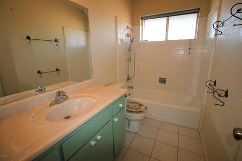 7005 E Halifax Dr, Mesa, AZ 85207 photo 48