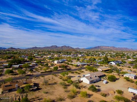 7005 E Halifax Dr, Mesa, AZ 85207 photo 15