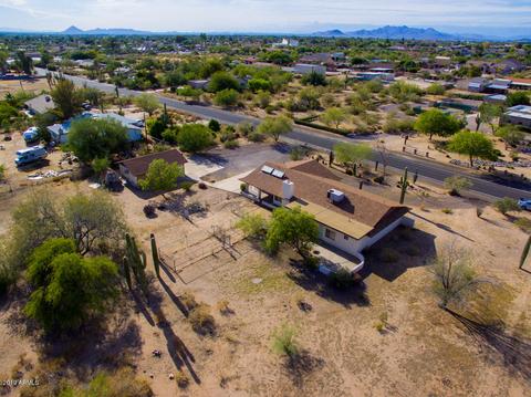 7005 E Halifax Dr, Mesa, AZ 85207 photo 18