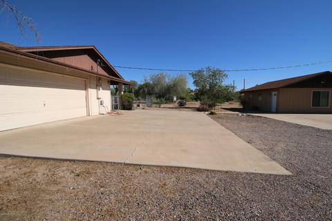 7005 E Halifax Dr, Mesa, AZ 85207 photo 74