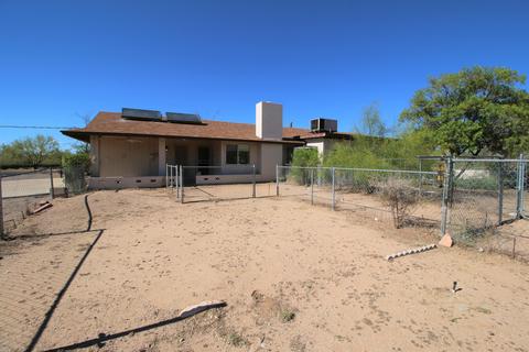 7005 E Halifax Dr, Mesa, AZ 85207 photo 62