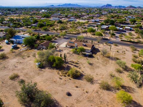 7005 E Halifax Dr, Mesa, AZ 85207 photo 1