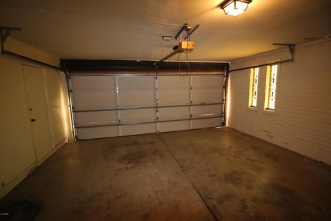 7005 E Halifax Dr, Mesa, AZ 85207 photo 71