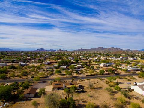 7005 E Halifax Dr, Mesa, AZ 85207 photo 17