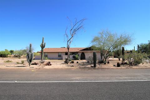 7005 E Halifax Dr, Mesa, AZ 85207 photo 26