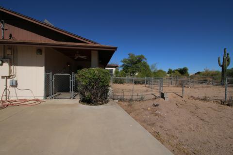 7005 E Halifax Dr, Mesa, AZ 85207 photo 36
