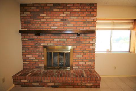 7005 E Halifax Dr, Mesa, AZ 85207 photo 43