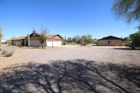 7005 E Halifax Dr, Mesa, AZ 85207 photo 31
