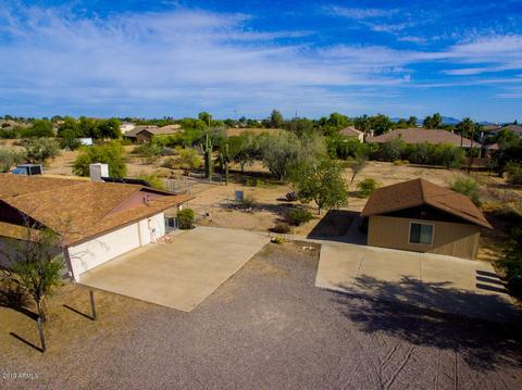 7005 E Halifax Dr, Mesa, AZ 85207 photo 9
