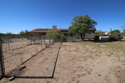 7005 E Halifax Dr, Mesa, AZ 85207 photo 67