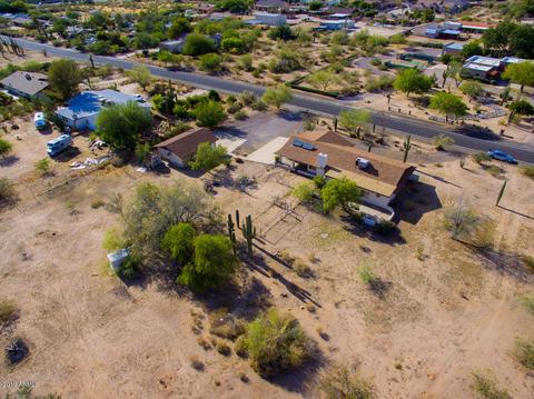 7005 E Halifax Dr, Mesa, AZ 85207 photo 13