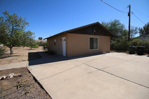 7005 E Halifax Dr, Mesa, AZ 85207 photo 35