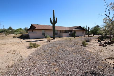 7005 E Halifax Dr, Mesa, AZ 85207 photo 29