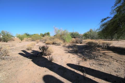 7005 E Halifax Dr, Mesa, AZ 85207 photo 66