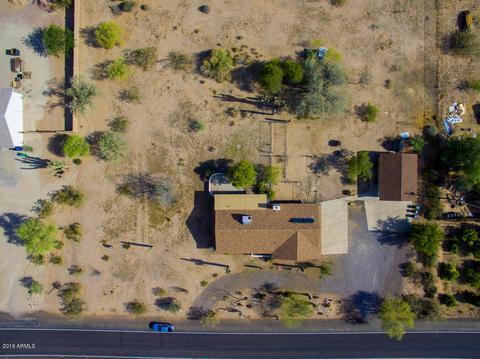 7005 E Halifax Dr, Mesa, AZ 85207 photo 11