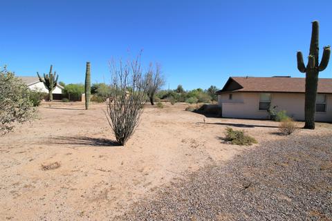 7005 E Halifax Dr, Mesa, AZ 85207 photo 28