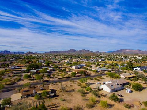 7005 E Halifax Dr, Mesa, AZ 85207 photo 16