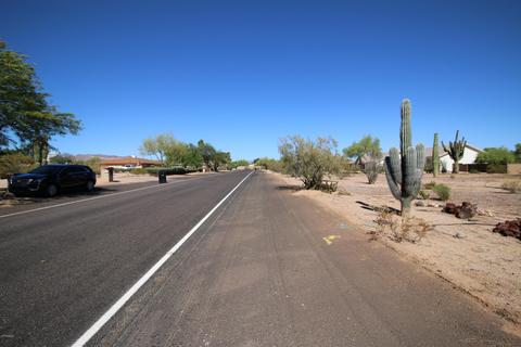 7005 E Halifax Dr, Mesa, AZ 85207 photo 25