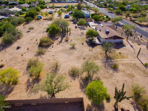 7005 E Halifax Dr, Mesa, AZ 85207 photo 20