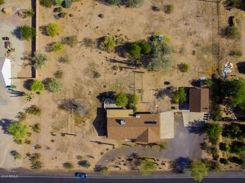 7005 E Halifax Dr, Mesa, AZ 85207 photo 12