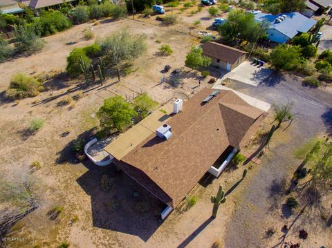 7005 E Halifax Dr, Mesa, AZ 85207 photo 23