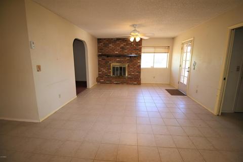 7005 E Halifax Dr, Mesa, AZ 85207 photo 42