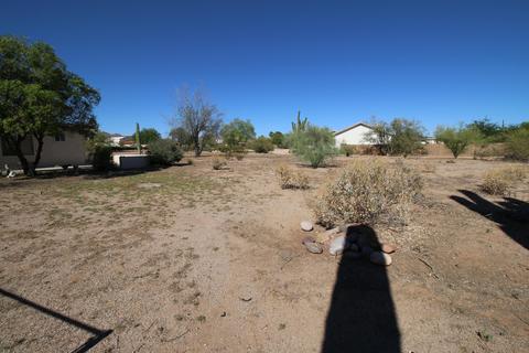 7005 E Halifax Dr, Mesa, AZ 85207 photo 65