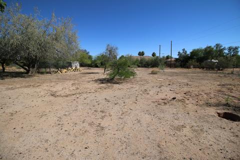 7005 E Halifax Dr, Mesa, AZ 85207 photo 59