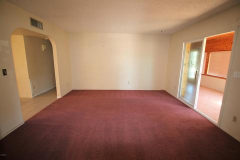 7005 E Halifax Dr, Mesa, AZ 85207 photo 44