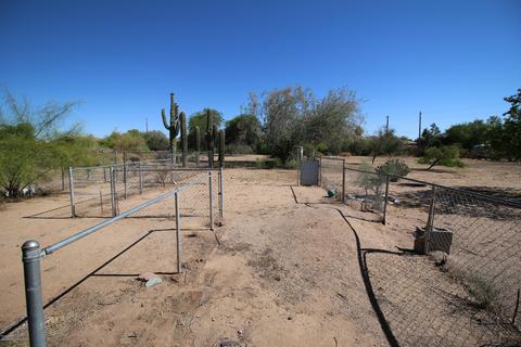 7005 E Halifax Dr, Mesa, AZ 85207 photo 37