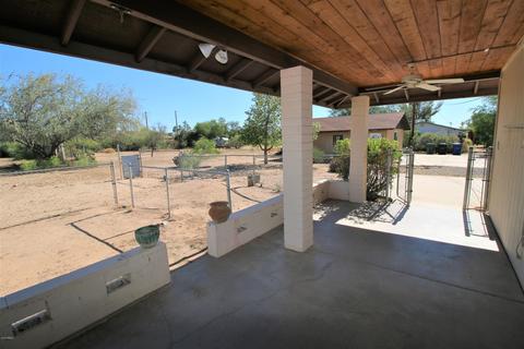 7005 E Halifax Dr, Mesa, AZ 85207 photo 72
