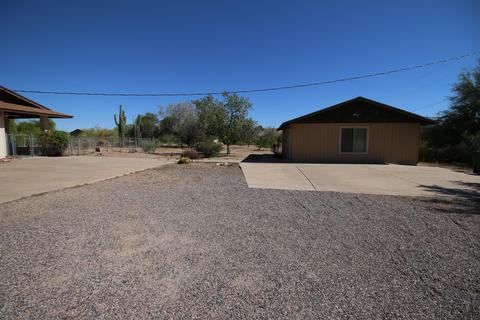 7005 E Halifax Dr, Mesa, AZ 85207 photo 34